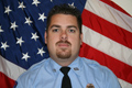 Timothy S. Breckenridge